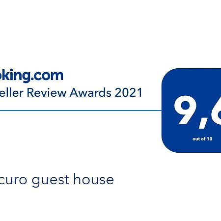 Epicuro Guest House Somma Lombardo Exterior foto